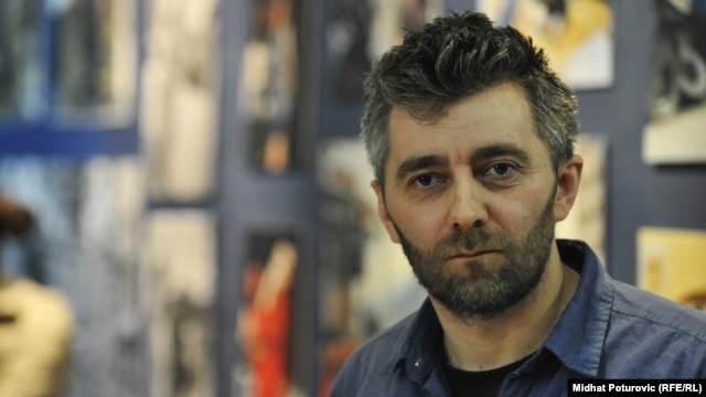Nihad Kreševljaković