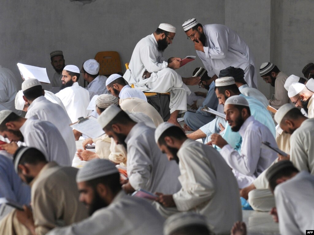 Forex halal haram fatwa