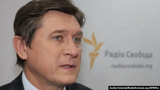 Третині міністрів загрожує відставка – Фесенко Третині міністрів загрожує відставка – Фесенко
