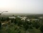 Baba Wali Ziarat, Kandahar, Afghanistan