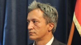 Koča Pavlović