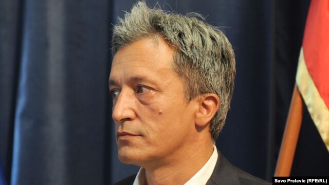 Koča Pavlović