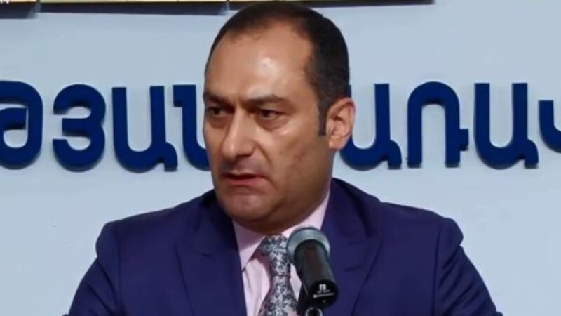  ����������� ����� �������� ��������� ������� ������ �������� �������� 