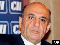 شاول موفاز