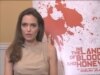 Bosnia War Victims Praise New Jolie Film