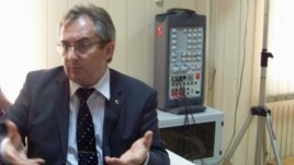 Branko Todorović