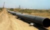 Central-South Asian Pipeline Deal Signed