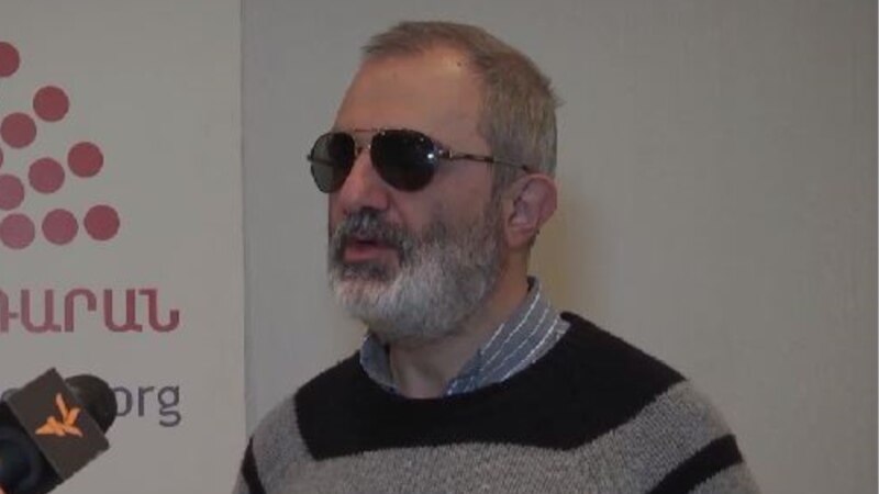 Фото: rus.azatutyun.am