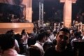 UAE, Deep Dish Concert at Club trilogy in Dubai, 04/15/2007