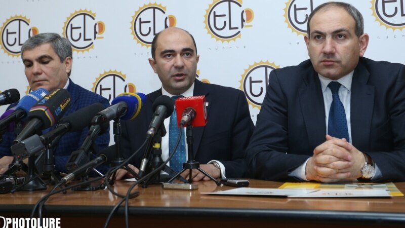  ��� �������� ������ �������� ���������� �������� ��������� 