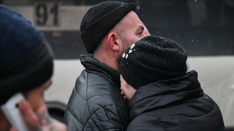  ����� �������� ������ ������ ����� �������� 