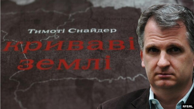 РОССИИ ПРИДЕТСЯ ТРУДНЕЕ, ЧЕМ УКРАИНЕ