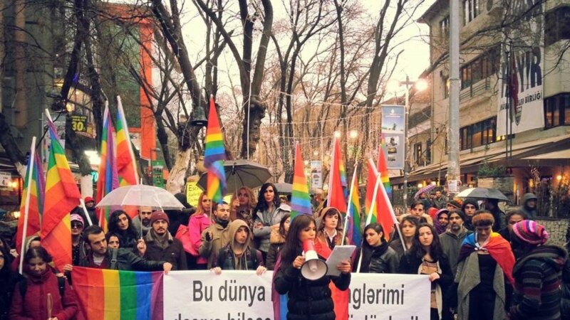 ����: radioazadlyg.org