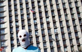 DA2361E9-F4D8-4EDA-985C-6EB0B94A1679_w26