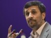 احمدی‌نژاد: سهم اروپا از اقتصاد ۹۰۰ میلیاردی ایران ۲۴ میلیارد دلار است