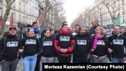 On January 11, France appeared united in grief as millions marched for solidarity in the wake of the deadly attack on Charlie Hebdo magazine, but is it only a matter of time before cracks begin to appear in French society once more.
