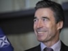 NATO: Nukes Still Needed For 'Deterrence'