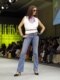 UAE - Dubai Fashion Week, 22-25Oct2007