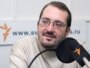 Глеб Черкасов