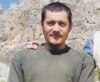 Andijon Protester Dies In Uzbek Jail