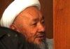 Members Of Kazakh Sufi Group Jailed
