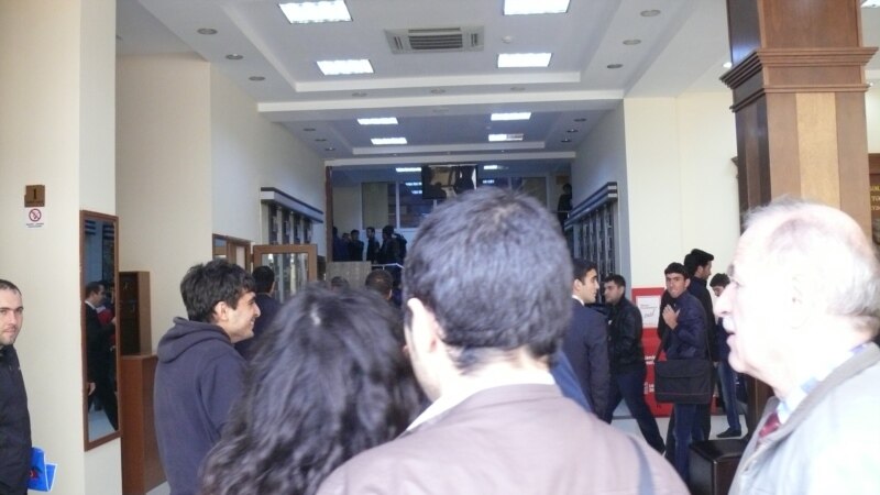 ����: radioazadlyg.org