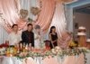 Tashkent Mayor Seeks To Tone Down Extravagant Weddings