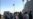 Cubans Queue To Say Farewell To Castro