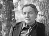 Poet Andrei Voznesensky Dies