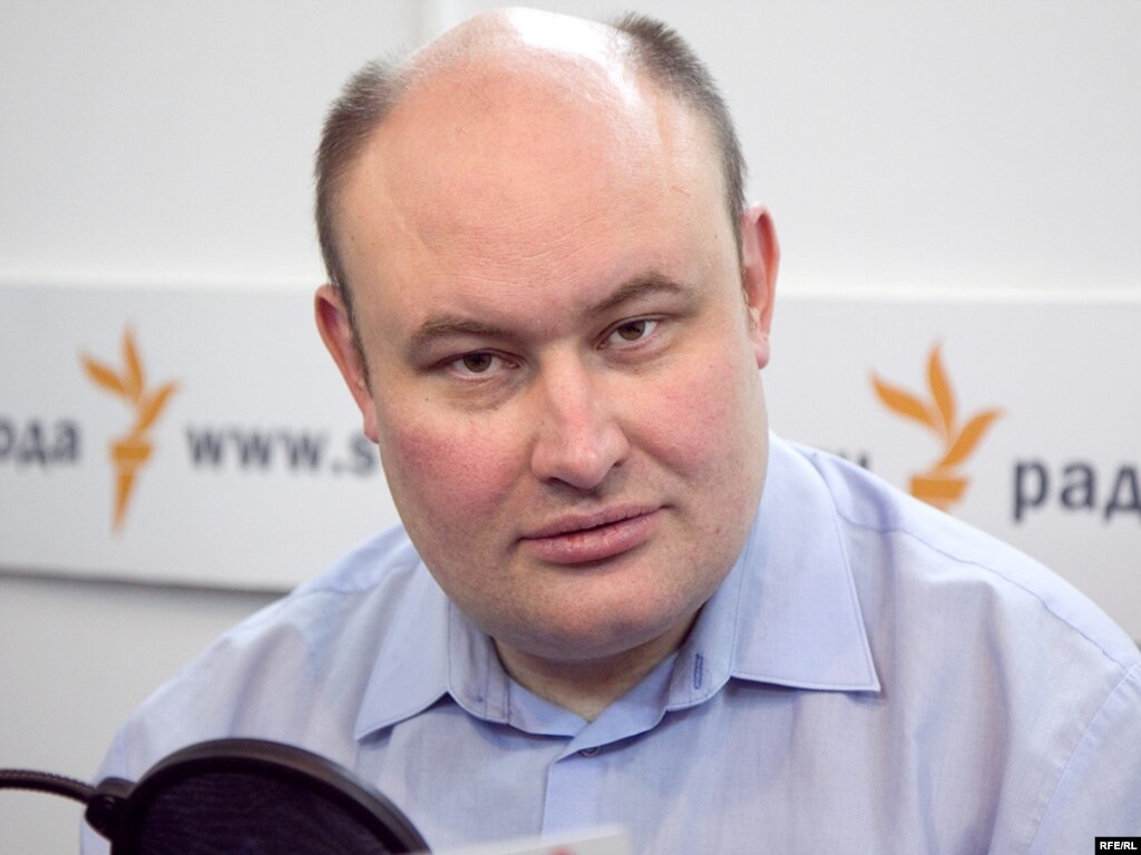 Репортер Minval.az на Евромайдане (ХРОНИКА/ФОТО,ВИДЕО)