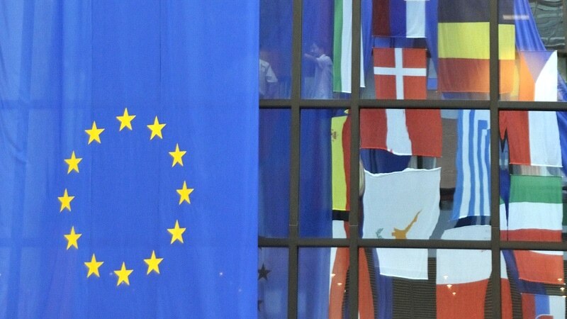 U Crnoj Gori optimizam zbog preporuke Evropske komisije