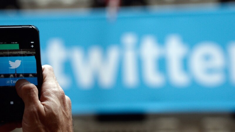 Twitter-ը հայտարարում է երկար սպասված փոփոխությունների մասին