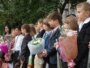 Astăzi la Liceul Spiru Haret