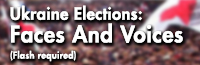 [Elections 2006 ]