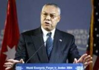 Colin Powell (file photo)