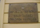 Oštre kritike na račun gradonačelnika Zagreba
