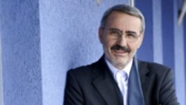 Sabri Hamiti