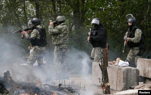 DBA0E3B8-1DE5-4F50-888C-5382A8EE73DA_w49