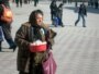 Yaşa görə əmək pensiyasının baza hissəsinin məbləği 2010-cu il sentyabrın 1-dən 85 manat müəyyən edilir