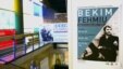 O Bekimu Fehmiu: Poklonjenje velikom umetniku