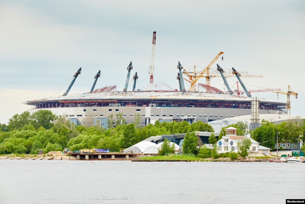 Больницы телефоны г.дзержинск нижегородской области