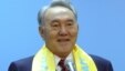 Nursultan Nazarbaev is the only post-independence president that Kazakhstan has ever had.