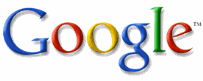 Google says it is bringing the concept of free speech to China (courtesy)