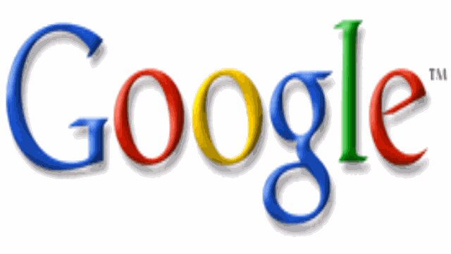 Google says it is bringing the concept of free speech to China (courtesy)