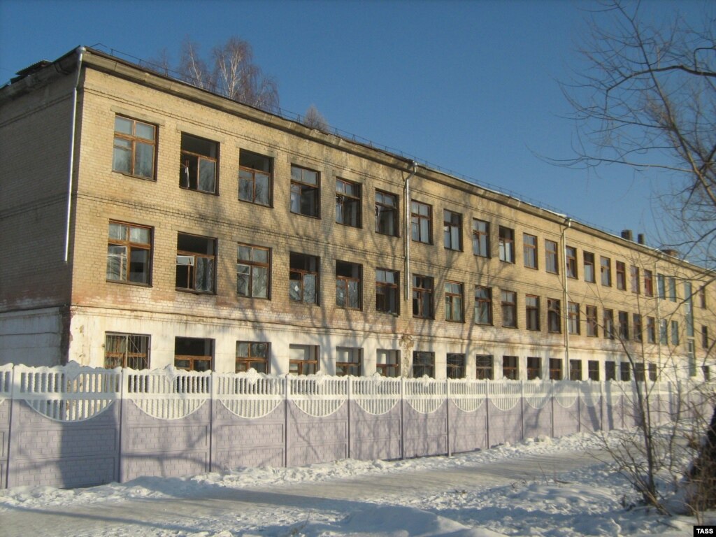 индивидуалки в городе копейске индивидуалки в городе копейске