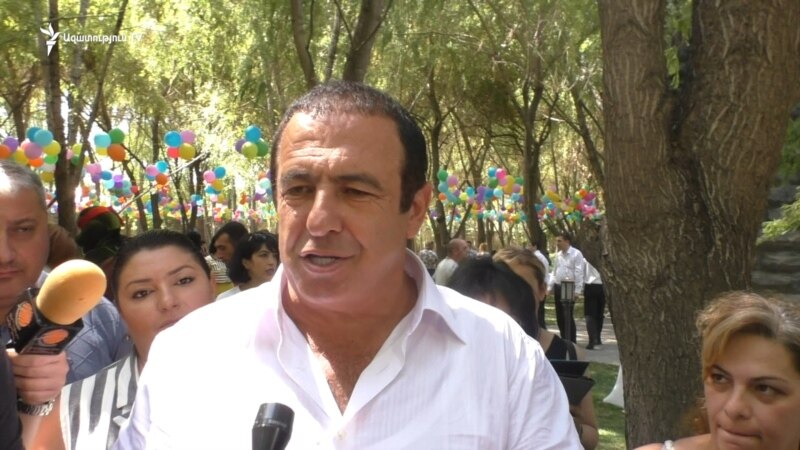  ��� �������� ����������� ������ �������������� ������� 