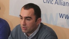 Milan Radović