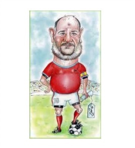 The cartoon in question