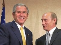 Cordial talks, but disagreements remain (AFP)