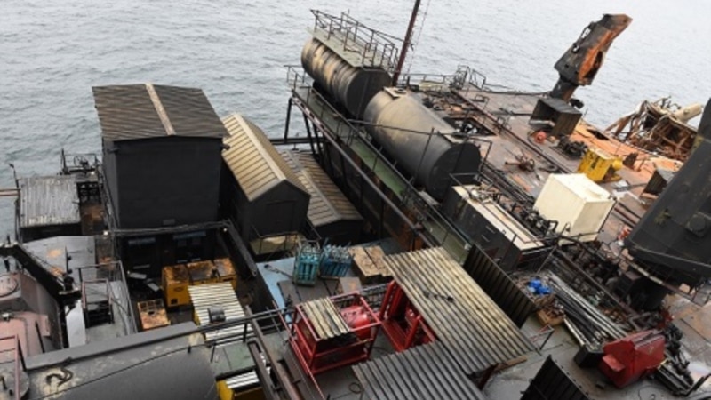  socar ������ ����� �������� ��������� ��������� 